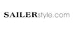 SAILERstyle.com Logo