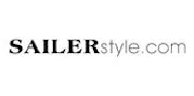 SAILERstyle.com Logo