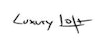 Luxury Loft Logo
