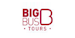 Big Bus Tours Gutscheine Big Bus Tours Logo