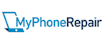 MyPhoneRepair Logo