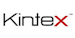 Kintex Gutscheine Kintex Logo