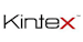 Kintex Kintex Logo