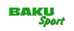 BAKU Sport Logo