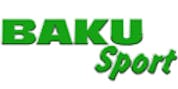 BAKU Sport