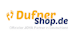 Dufner Shop Gutscheine Dufner Shop Logo