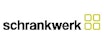 schrankwerk Logo
