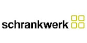 schrankwerk Gutscheine schrankwerk Logo