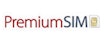PremiumSIM Logo