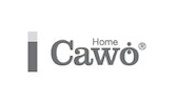 Cawö Gutscheine Cawö Logo