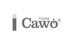 Cawö Gutscheine Cawö Logo