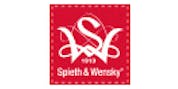 Spieth & Wensky