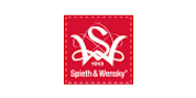 Spieth & Wensky Gutscheine Spieth & Wensky Logo