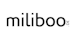 miliboo Gutscheine miliboo Logo