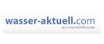 wasser-aktuell.com Logo