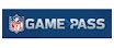 NFL Game Pass Logo