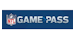 NFL Game Pass Gutscheine NFL Game Pass Logo