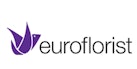 10% Rabatt nach Anmeldung zum Newsletter Euroflorist
