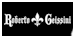 Roberto Geissini Gutscheine Roberto Geissini Logo