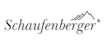 Schaufenberger Logo