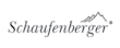 Schaufenberger Logo