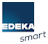 EDEKA smart Logo