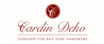 Cardin Deko Logo