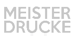 MeisterDrucke Gutscheine MeisterDrucke Logo