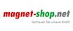 magnet-shop.net Logo