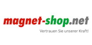 magnet-shop.net Logo