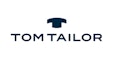 Tom Tailor Gutscheine & Rabatte Tom Tailor Gutscheine