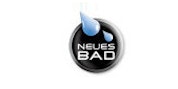 Neuesbad Gutscheine Neuesbad Logo