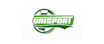UNISPORT Logo