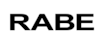 RABE Logo