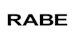 RABE Gutscheine RABE Logo