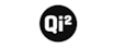 Qi2 Logo