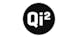 Qi2 Logo