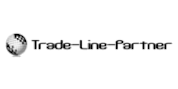 Trade-Line-Partner Gutscheine Trade-Line-Partner Logo