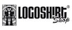 Logoshirt-Shop Logo