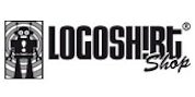 Logoshirt-Shop Gutscheine Logoshirt-Shop Logo