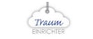 traumeinrichter.de Logo