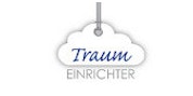 traumeinrichter.de Gutscheine traumeinrichter.de Logo