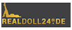 REALDOLL24 Logo