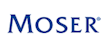 MOSER Trachten.de Logo