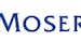 MOSER Trachten.de Logo