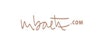 MBaetz Logo