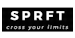Suprfit Suprfit Logo