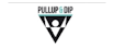 Pullup & Dip Logo