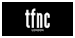tfnc London tfnc London Logo