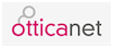 otticanet Logo